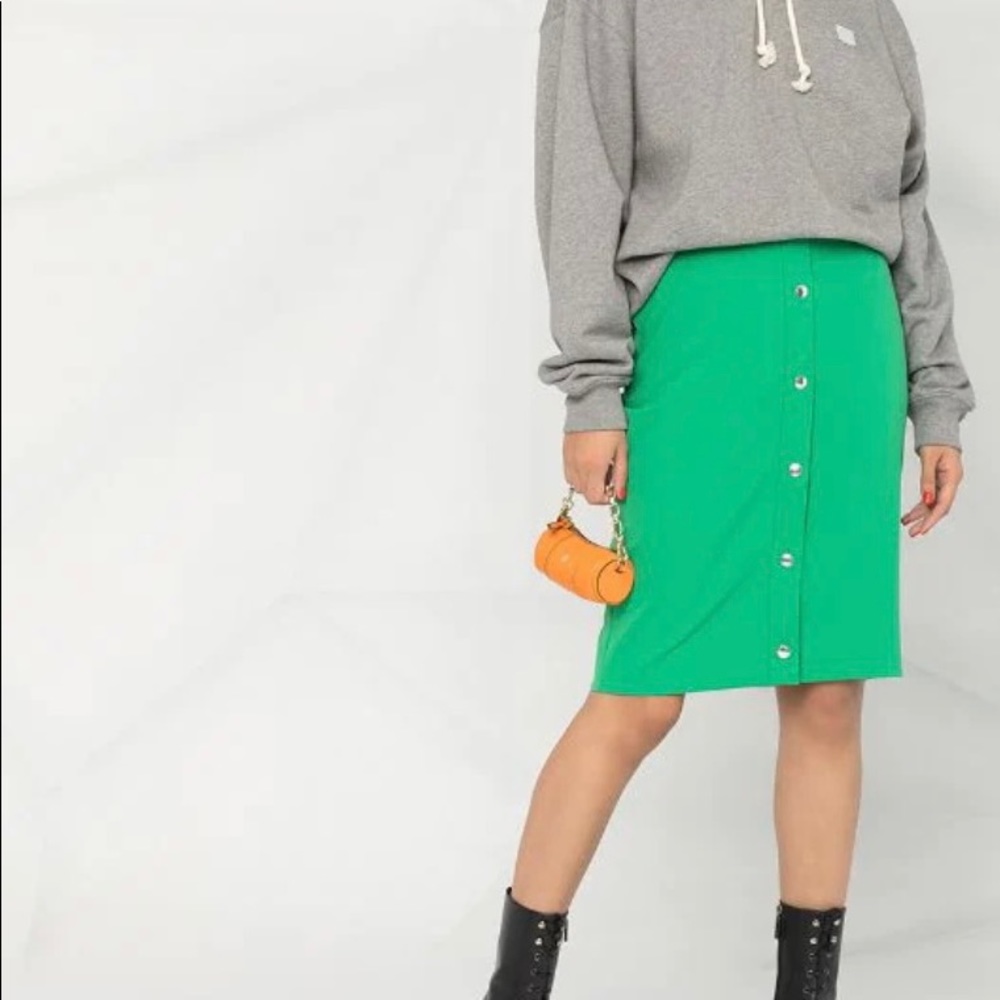 Moschino Boutique